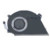 Cooling Fan For Delta NS85B00-15L01 DC05V 0.50A 4PIN New