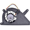 Cooling Fan For Delta KUC1012D-E211 DC12V 0.75A 4PIN New