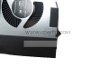 Laptop CPU GPU FAN For CLEVO PB70ED PB71ED PB70EF PB71EF PB70RC(-G) PB71RC(-G) PB70RF(-G) PB71RF(-G) New