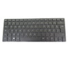 Laptop Keyboard For RAZER Blade NBLAM 11624764-00 2B-BAM07B200 France FR Black Without Frame