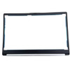 Laptop LCD Bezel For HP Pavilion 15-FC0000 15-FD0000 N36078-001 Black new