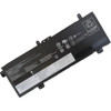Laptop Replacement Battery For Fujitsu LifeBook CH75/E3 CH75/F3 CH90/E3 CH90/F3 WC1/E3 WC2/F3 15.4V 3435MAH 53WH New