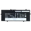 Laptop Replacement Battery For Fujitsu LifeBook U7511/G U7511/H FMVU36001 FMVU36002 FMVU36011 FMVU36012 FMVU41001 FMVU41002 FMVU41011 FMVU41012 FMVU41013 FMVU41014 15.12V 65WH 4280MAH New