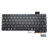 Laptop Keyboard For Fujitsu LifeBook Q506/MB Q506/ME Q506/NB Q506/NE FARQ10001 Japanese JA JP Black Without Frame New
