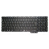Laptop Keyboard For Fujitsu LifeBook AH76/F1 WAB/F1 WAB/F3 FMVA76F1LB FMVA76F1WB FMVWF1AB1B FMVWF1AB3B FMVWF1AB7B FMVWF1AB7L FMVWF3AB3B FMVWF3AB7B FMVWF3AB7L Japanese JP JA Black Without Backlit New
