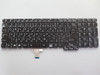 Laptop Keyboard For Fujitsu LifeBook TH77/E3 TH78/E3 TH90/F3 FMVT77E3L FMVT77E3LB FMVT77E3LC FMVT77E3LG FMVT77E3W FMVT77E3WB FMVT77E3WG FMVT77E3WZ FMVT78E3LZ FMVT90F3L FMVT90F3LG FMVT90F3W FMVT90F3WZ Japanese JP JA Gray Without Backlit New