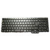 Laptop Keyboard For Fujitsu LifeBook AH45/D1 FMVA45D1BH FMVA45D1G FMVA45D1GC FMVA45D1WG FMVA45D1WH Japanese JP JA Gray Without Backlit New