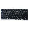 Laptop Keyboard For Fujitsu LifeBook UH90/G2 UH93/G2 UH-X/G2 WU2/G2 WU4/G2 WU-X/G2 Japanese JP JA Black Without Backlit New