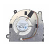 Laptop Replacement CPU Fan For Fujitsu LifeBook BN9505S5H-N00P DC5V 0.50A 4PIN Compatible EG50050S1-CH60-S9A New