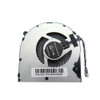 Laptop Replacement CPU Fan For Fujitsu LifeBook AH43/D1 AH43/D3 AH44/D AH76/D1 FMVA43D1BP FMVA43D3BG FMVA43D3BP FMVA44DWK FMVA76D1BB DC5V 0.5A New