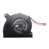 Laptop Replacement CPU Fan For Fujitsu LifeBook U7311/F U7311/FX U7311/H U7311/HX DC5V 0.32A New
