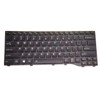 Laptop Keyboard For Fujitsu LifeBook U7413/N FMVU69001 FMVU69002 FMVU69003 FMVU69004 FMVU69005 FMVU69006 FMVU69011 FMVU69012 FMVU69013 FMVU69014 FMVU69015 FMVU69016 FMVU69017 FMVU69018 FMVU69019 English US Black Without Backlit New