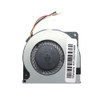 Laptop Replacement CPU Fan For Fujitsu LifeBook U7410/D FMVU30021 FMVU30022 FMVU30023 FMVU30031 FMVU30032 FMVU30033 FMVU30034Z FMVU30035Z FMVU30036Z DC5V 0.32A New