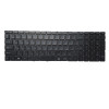 Laptop Black Keyboard For MB3661013 YXT-NB93-156 NO Backlit Japanese JP New