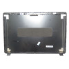Laptop LCD Top Cover For ACER Aspire 5 A515-43 A515-43G A515-52 A515-52G A515-52K A515-52KG N19C3 Black New