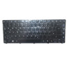 Laptop Keyboard For ACER 3810 3810 4535 4935 4810T MP-09C66D06930 KBI140A069 KB.I140A.069 German GR Black Without Frame New