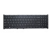 Laptop Keyboard For ACER A317-55 A317-55P A317-55-34EJ A317-55P-36YL 38EM NX.KDKAA.002 Traditional Chinese TW Black Without Frame New