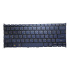 Laptop Blue Backlit Keyboard For ACER Spin 3 SP314-42 SP314-52 SP314-52N SP314-52-31FP 32YM 34RG 35AH 36YC 38EH 39AH 57PF 585L 59LS Thailand TI Black NO Frame New