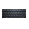 Laptop No Backlit Keyboard For ACER QV03T_A10B ACM21F5/6LA PK133UH1A30 AEZP3L01010 NKI13131WW 31605415K202 NK.I1313.1WW HQ2101AH11007 Latin America LA Black NO Frame New