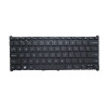 Laptop No Backlit Keyboard For ACER QV03T_A30B ACM21F5/3U4 V2109A3 NKI131S0U8 33550049KA01 NK.I131S.0U8  English US Black NO Frame New