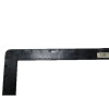 Used Laptop Front Bezel For ACER VN7-571G JET46002F06000