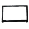Used Laptop Front Bezel For ACER VN7-571G JET46002F06000