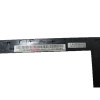 Used Laptop Front Bezel For ACER VN7-571G JET46002F06000