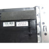 Used Laptop PalmRest&Keyboard For ACER VN7-571G JET46002F0N000 English US Black No Touchpad