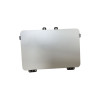 White Laptop Touchpad For LG 14Z90N 14Z90N-N 14Z90N-V 14Z90N-U New