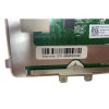 White Laptop Touchpad For LG 14Z90N 14Z90N-N 14Z90N-V 14Z90N-U New