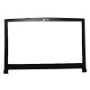 Laptop Front Bezel For MSI GE63 E2P-6P1B213-TA2 GE63 7RC 7RD 8RE 8RF 8SE 8SF 8SG 9SE 9SF 9SG GE63VR 7RE 7RF New