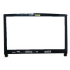 Laptop Front Bezel For MSI GE63 E2P-6P1B213-TA2 GE63 7RC 7RD 8RE 8RF 8SE 8SF 8SG 9SE 9SF 9SG GE63VR 7RE 7RF New