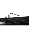 Laptop Battery For NV-3582133-2P 3.7V 10000MAH 37WH 5PIN 5Lines New