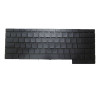 Laptop Keyboard For SCDY-315-18-5 No Words Black NO Frame New