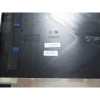 Laptop Top Cover For CLEVO NH77 6-39-NH771-02C 6-39-NH771-021 6-39-NH771-022 6-39-NH771-022-E2 New