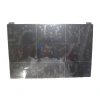 Laptop Top Cover For CLEVO NH77 Series NH77DBQ NH77DC NH77DCQ NH77DDW NH77DEQ NH77DP NH77DPQ NH77EPY NH77ERQ NH77HHQ NH77HJQ NH77HKQ NH77HPQ New