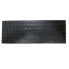 Laptop No Backlit Replacement Keyboard For SCDY-300-8-21 YXT-91-36 No Words Black NO Frame New