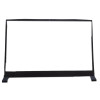 Laptop Front Bezel For MSI Crosshair 17 A11U A11UCK A11UEK A11UDK MS-17L3 Black