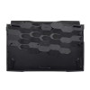 Laptop Bottom Case For MSI Crosshair 17 A11U A11UCK A11UEK A11UDK MS-17L3 Black