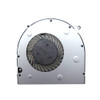 Replacement Laptop CPU Fan For Funyet DuetBook NY-01 14Inch 180 Angle Opening DC5V 4Pin