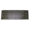 Laptop Keyboard For Maibenben Damai 2S 2A 2C English US Black Without Frame New