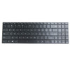 Laptop Keyboard For Mouse Computer G-Tune E5-165-R7 E5-165-R7CEZ E5-165-R7-AF E5-165-R7CEZ-AF E5-165-R7-H E5-165-R7CEZ-H English US Black With Backlit New