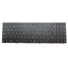 Laptop Keyboard For Mouse Computer DAIV 5D-R7 5D-R7-KK Japanese JP JA Black Without Backlit New