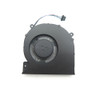 Laptop CPU Fan For Mouse Computer Mouse X5 X5-aR5PCSAR PF5PU1G DC5V 2.50W New