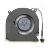 Laptop CPU Fan For Mouse Computer DAIV 4P-M16-KK 21064P-TGL-KK PH4TUX1 DC5V 2.50W New