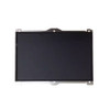 Laptop Touchpad For HP ProBook 450 G5 455 G5 470 G5 L00846-001 TM-P3339-001 Black New
