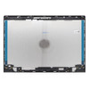 Laptop LCD Top Cover For HP ProBook 430 G6 L44517-001 Silver New
