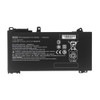 Laptop Battery For HP ProBook 440 G7 445 G7 L32656-005 RE03XL HSTNN-OB1C 11.55V 45Wh 3750mAh New