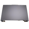 Laptop LCD Top Cover For Lenovo Legion S7 16IRH8 S7 16APH8 82Y3 82Y4 5CB1L67955 Back Cover Grey New