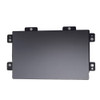Laptop Touchpad For Lenovo Legion S7 16IAH7 82TF Gray New